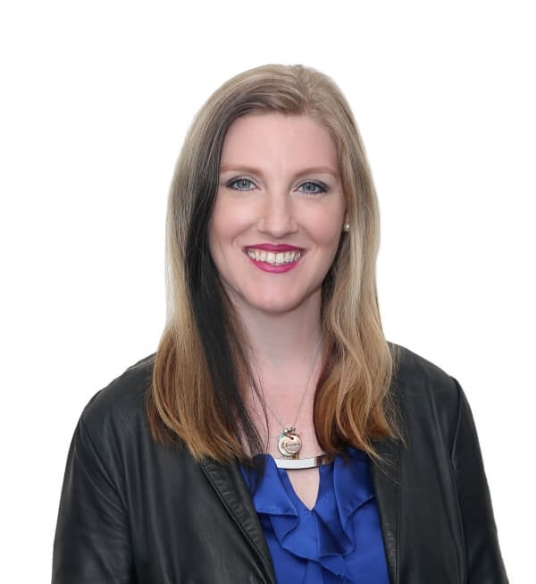 Meet Attorney Koryn Sheppard
